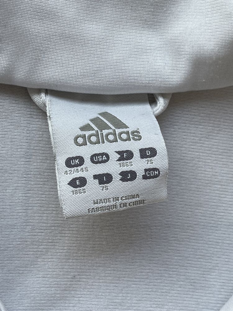 Geaca ADIDAS Sport Barbati | Marime M/L