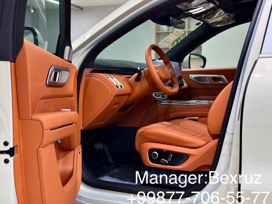 Depal S09 Ultra Plus Full 3 - yil 120 000 km Kafolat