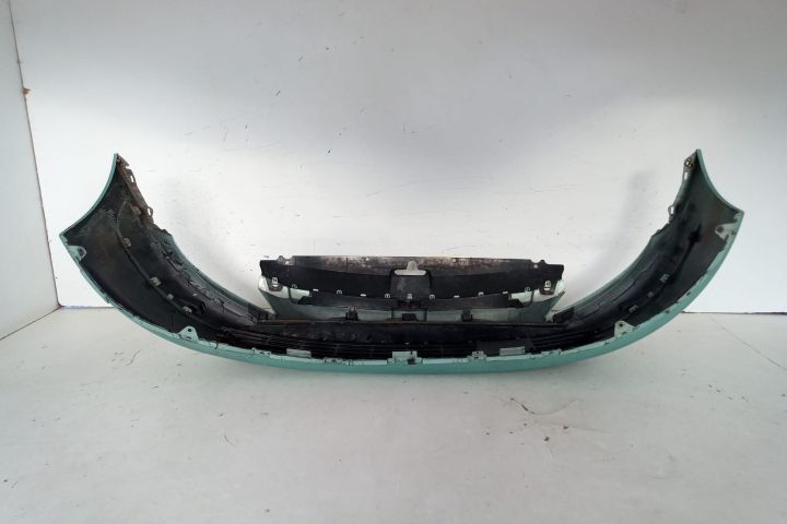 Bara Fata Peugeot 307 prima generatie