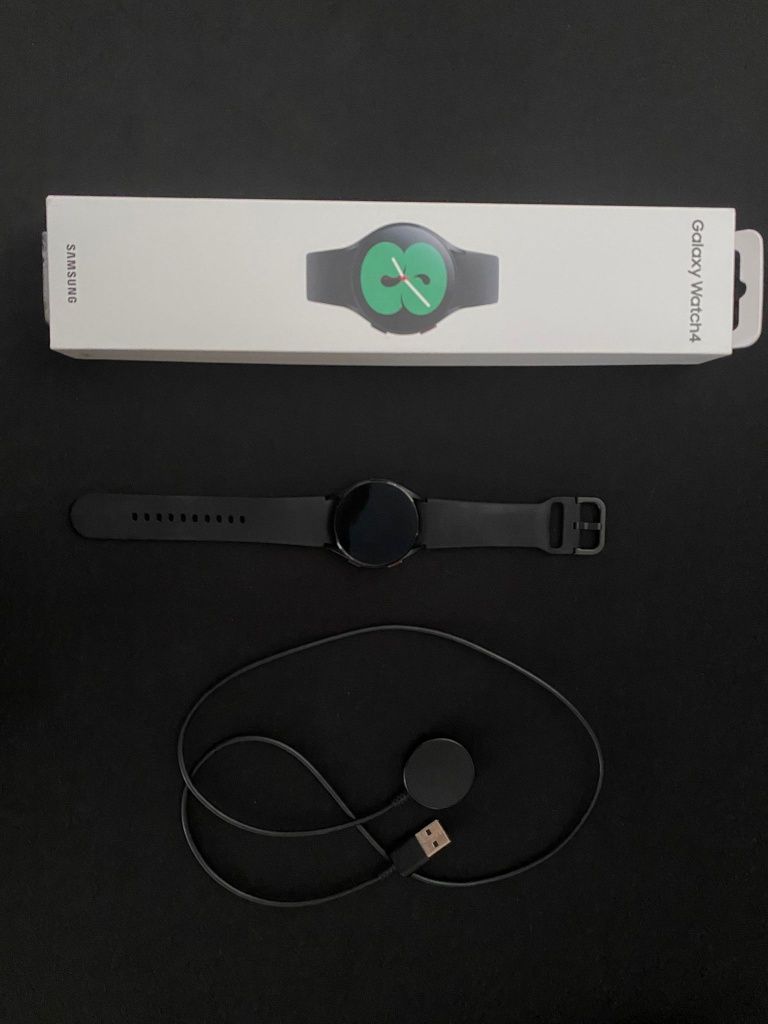 Samsung Galaxy Watch 4 40mm