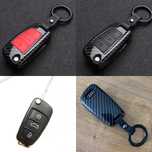 Карбонов калъф за ключ Audi A3 TT A7 A4 A4L 8S B9 A6L A5 A8 Q3 Q7

TT