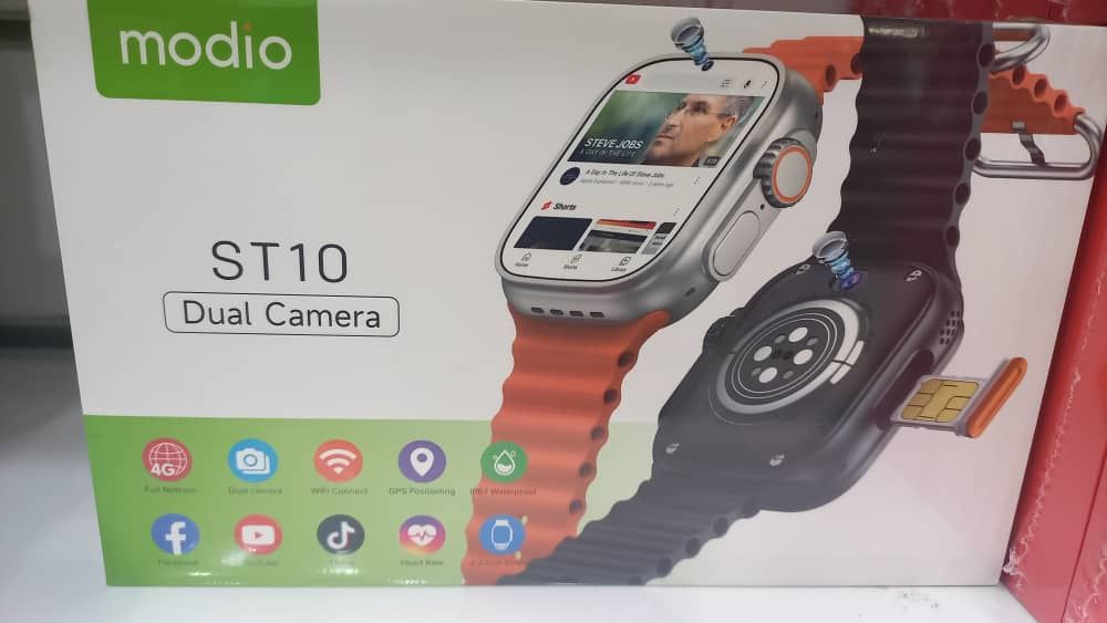 C95 C96 Internet simkarta oqiydi