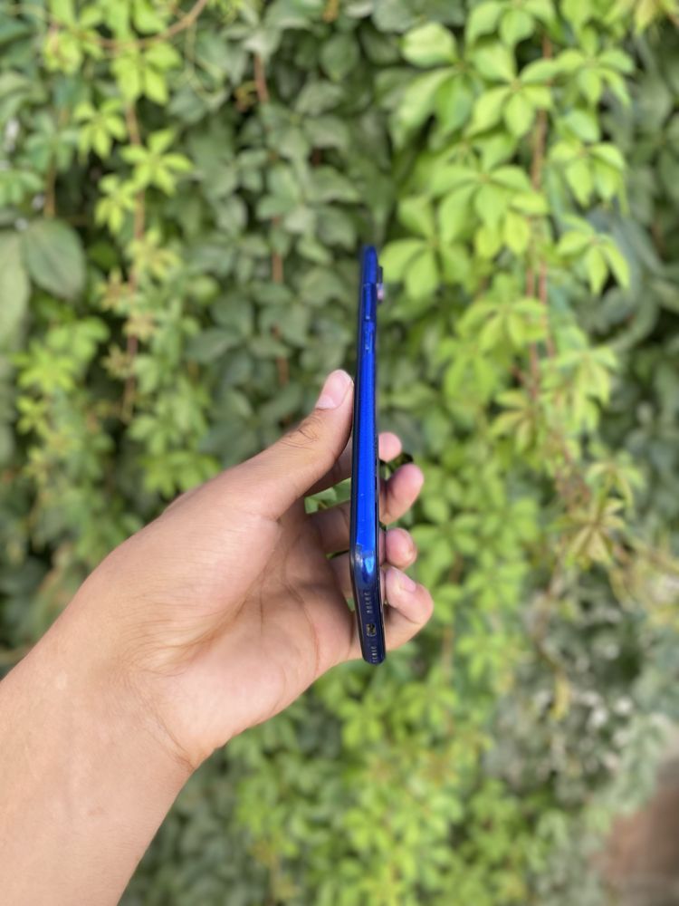 Redmi Note 7 sotiladi
