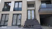Spatiu Comercial 100mp, Soseaua Alba Iulia