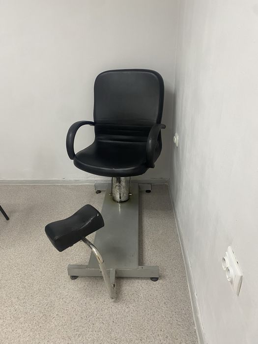 Продается мебель для салона