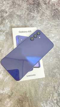 Samsung Galaxy A15 (с Мангистау ) лот359720