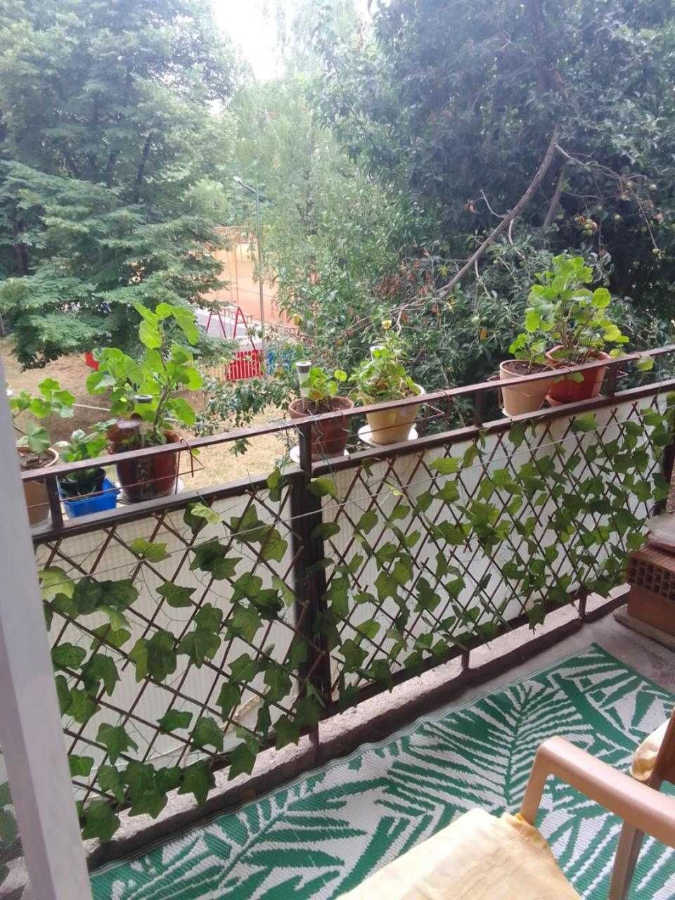 Продава 4-стаен в Търговище, кв. Вароша