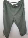 Pantaloni de trening vintage  Lacoste DevanlayDev