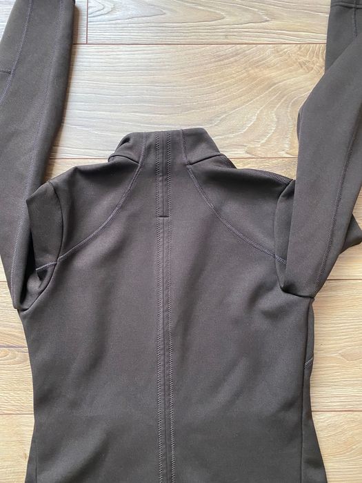 Engelbert Strauss-jacheta , in stare impecabila, profi pt dame S