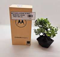 Motorola Edge 30 256GB Full Box