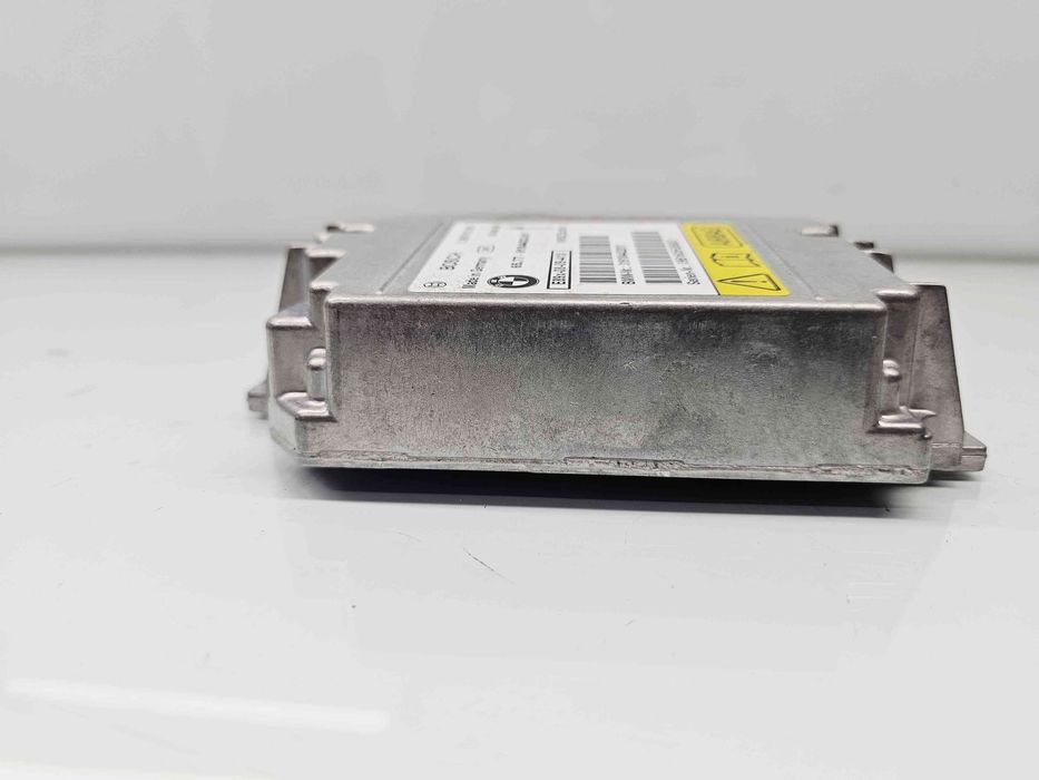 Calculator airbag Bmw 3 Touring (E91) [Fabr 2005-2011] 6577918443201 2
