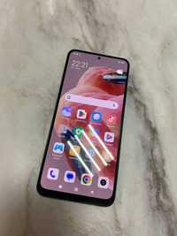 Xiaomi Redmi Note 12,128 Gb,лот 376819, г.Семей