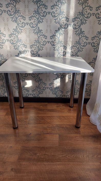 Кухонный Обеденный стол