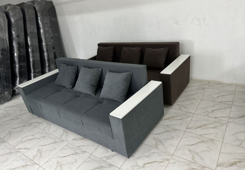 Диван со склада в караганде. недорого