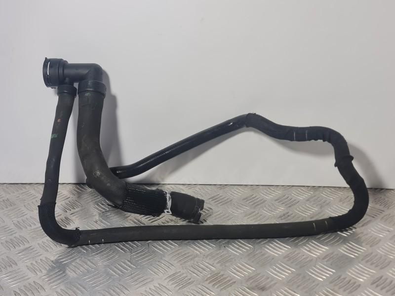 Furtun apa Opel Insignia A facelift 2.0CDTI A20DTH