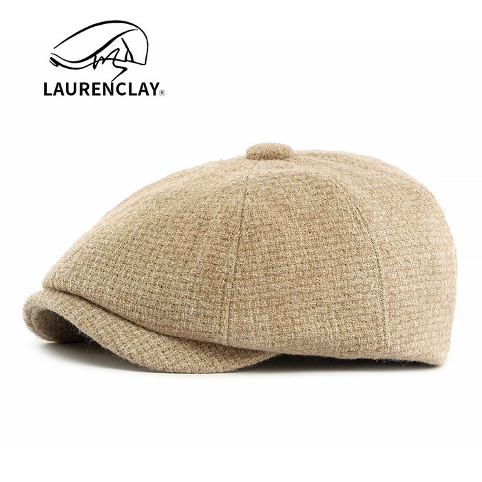 Стильная кепка хулиганка