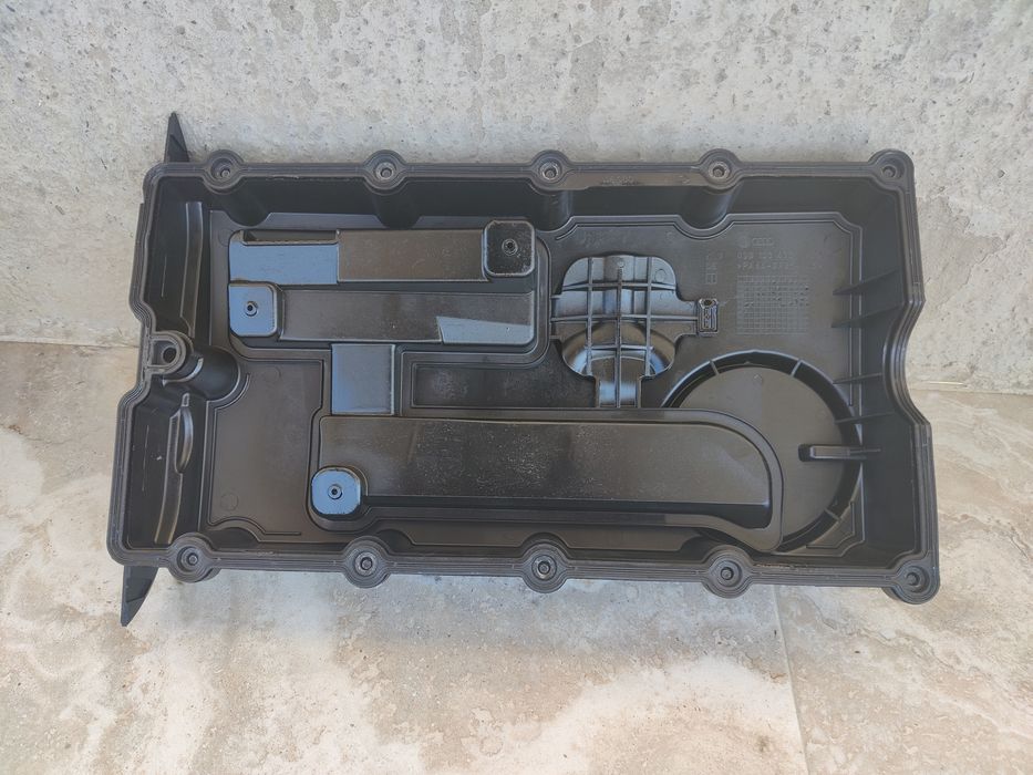 Capac culbutori 03G103475 2.0 TDI Euro 4 BKD BKP AZV 140CP