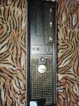 DELL Otiplex 780