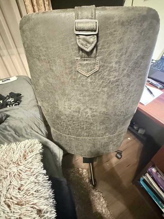 Scaun ergonomic birou