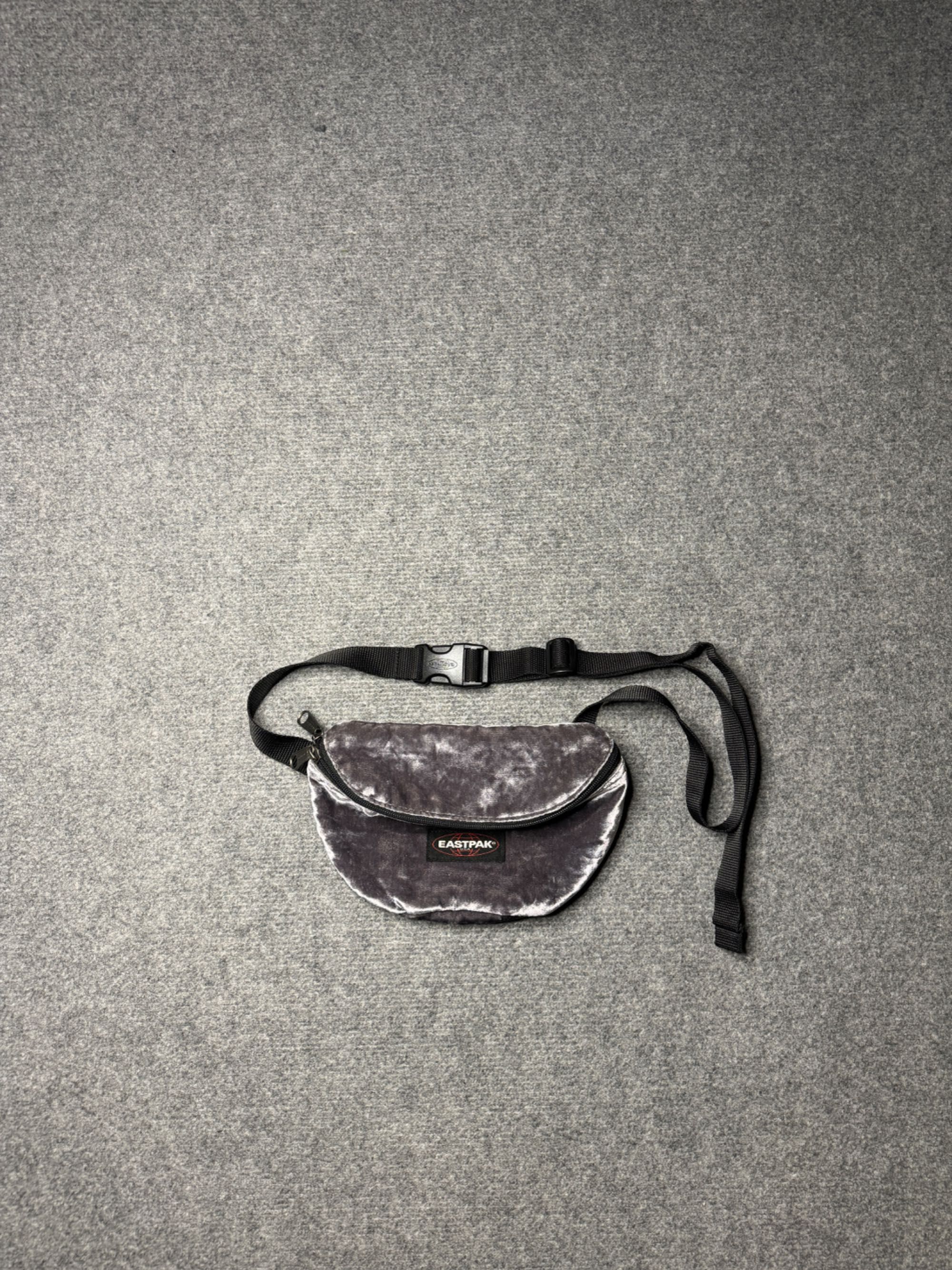 peak performance Eastpack backpack раница