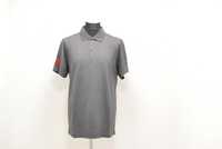 Engelbert Strauss tricou polo marimea S  (1349)