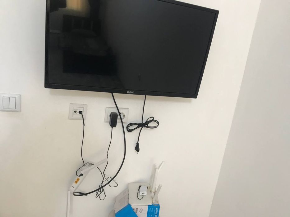 Bez makler 3 xona navastroyka 650$