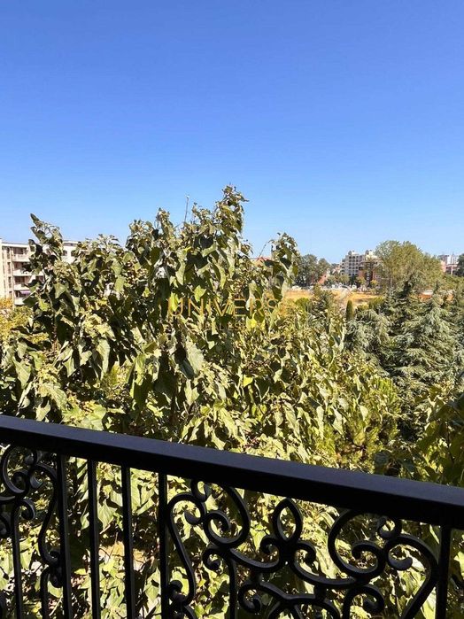 Продава се Тристаен апартамент в к.к. Слънчев бряг - 71 кв.м за 2043 €/кв.м - Снимка #20