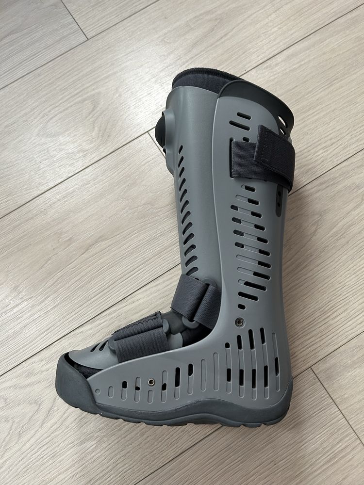 Orteza glezna copii XS (33-35,5) Rebound Air Walker