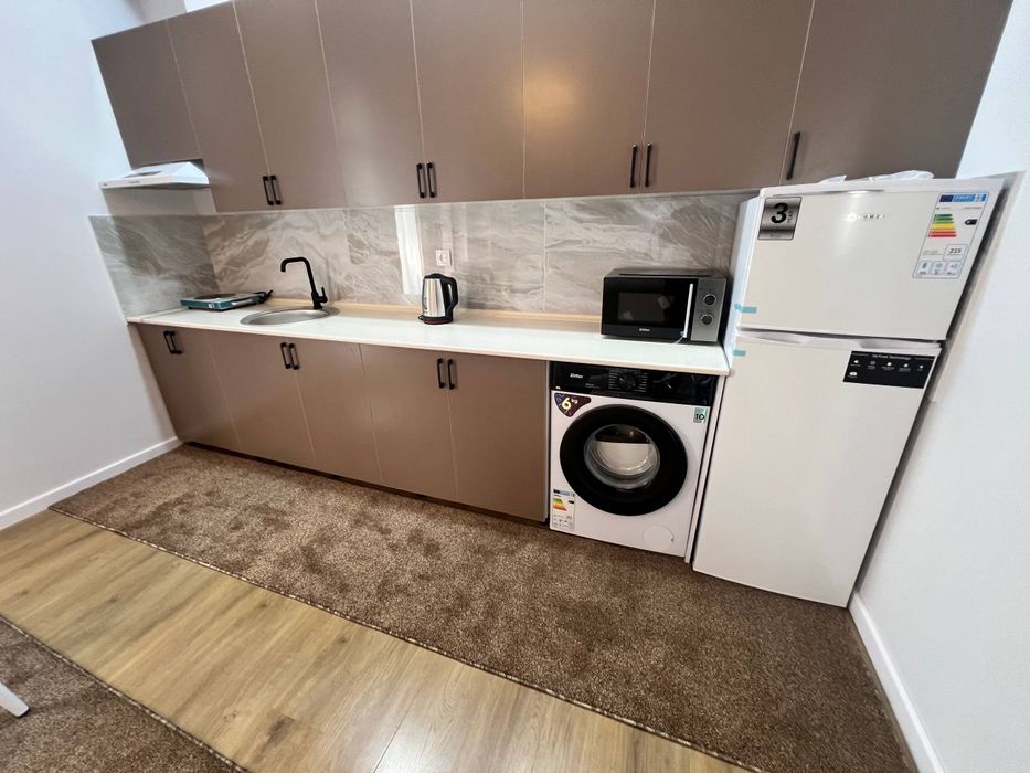 Аренда квартир на карасу-6 авайхон’сремонтом