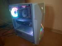 Pc gaming i7 4771 rtx 2060 oc