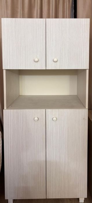 Corp bucătărie în stare foarte buna