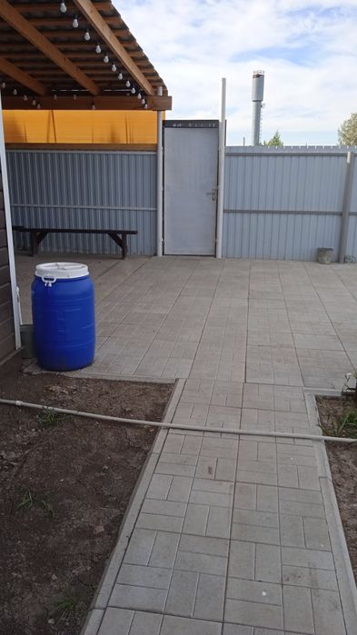 Продаётся новый Дом, Коттедж