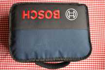 Нова чанта Bosch