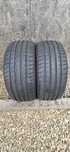 Anvelope Goodyear Eagle F1 Asymmetric3 RSC RunFlat 225/40 R19 93Y XL