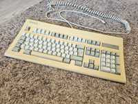 Tastatura veche DELL D32759 , AT101-102 Alps Bigfoot