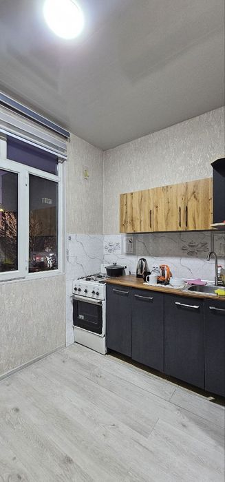 Срочно продам квартиру