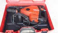 Hilti Te 700-AVR, SF 4-A22, AG 125 A22, Festool