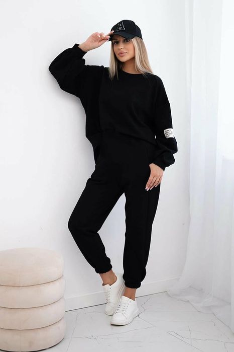 Compleu dama casual/sport