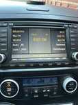 Navigatie*radiocd mp3 player*unitate*Vw T5-multivan-caravelle