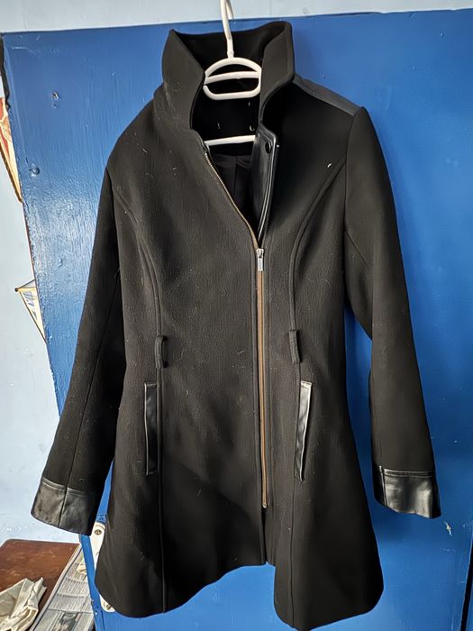 Дамски палта и якета