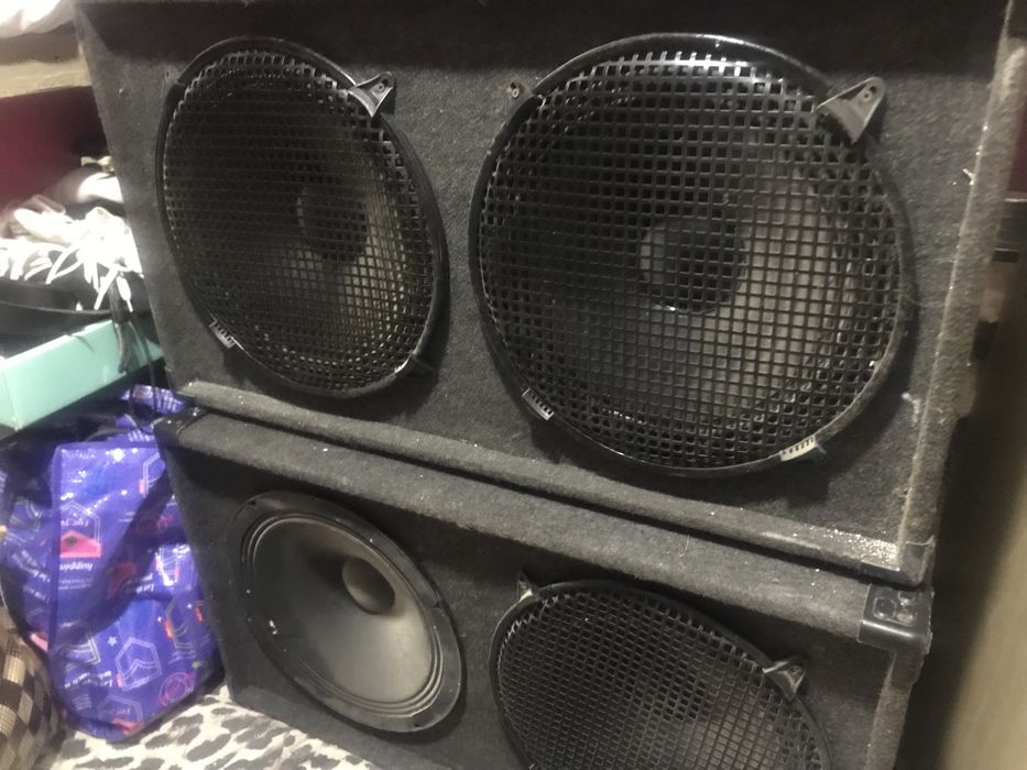 Техника срочно срочно зборку делали под заказ  отдам не дорого