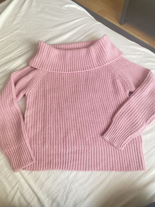 Pulover, New Look, marimea S