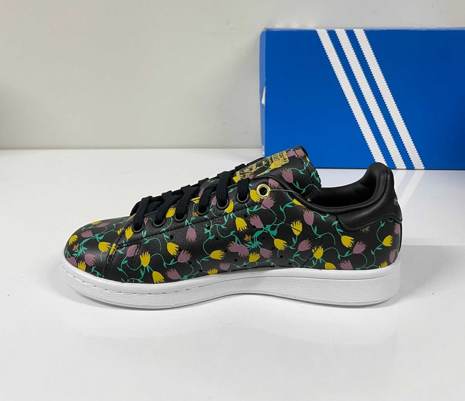 Adidas Stan Smith W