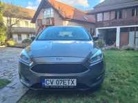 Ford Focus  1.0 Ecoboost 2015