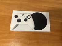 De vanzare Volan g920 + Xbox one s