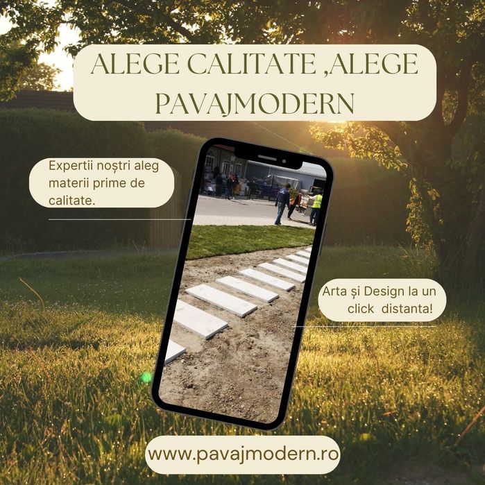 Prefabricate beton armat,Dale ,Pavaj,Coame de gard,Placi,