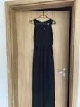 A/X Armani Exchance Рокля