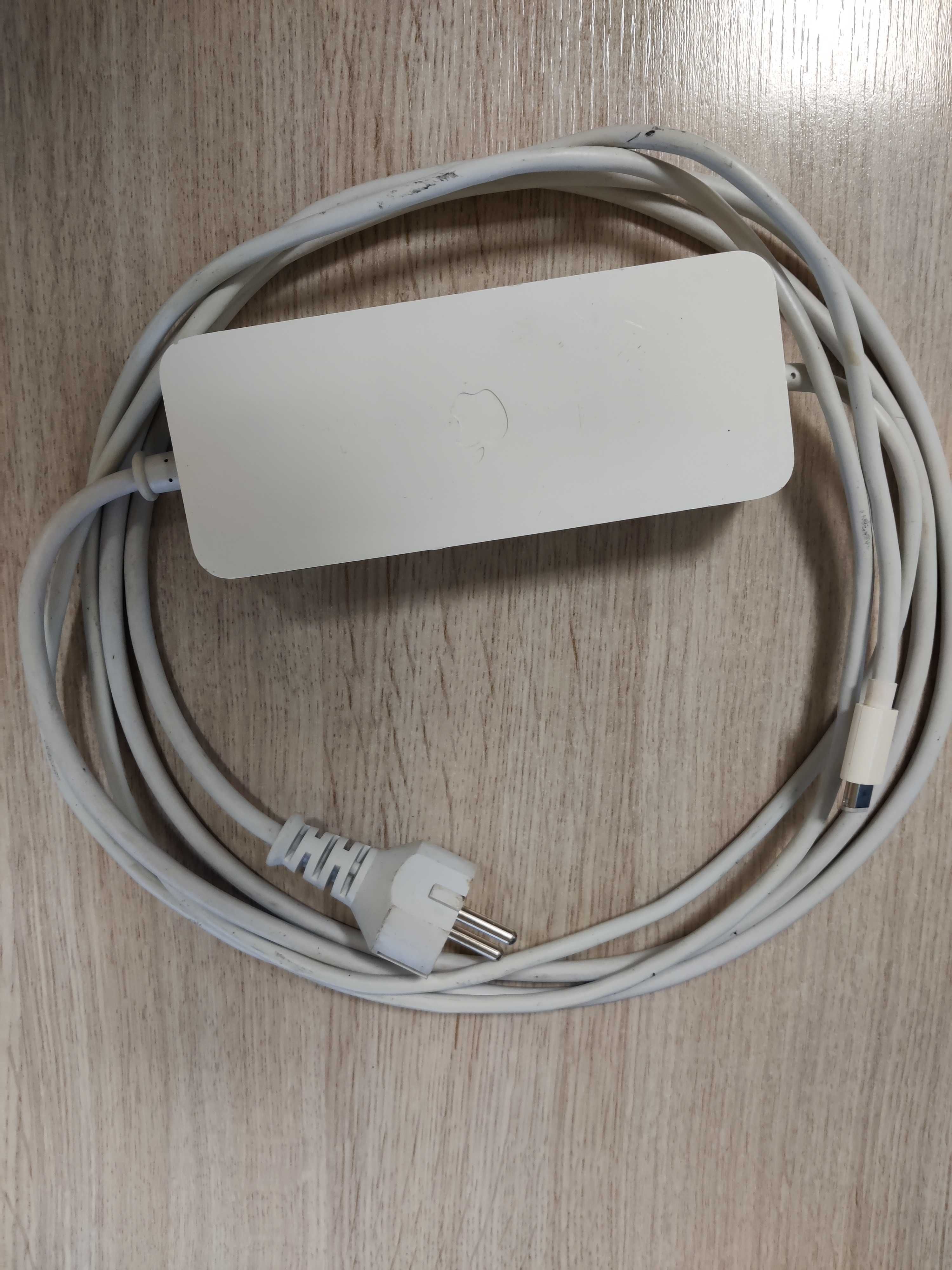 Mac mini Late 2009 / Мак Мини 2009-та