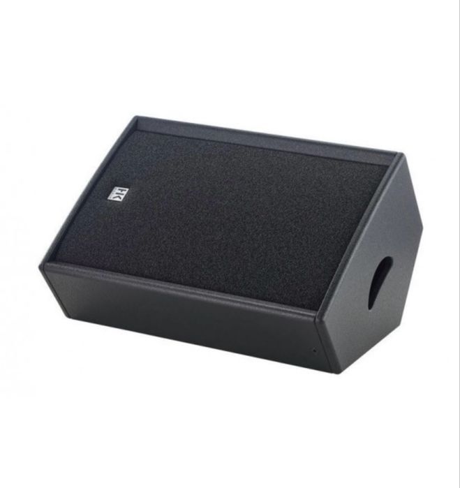 Boxe/monitoare active HK Audio PR:O 12XD