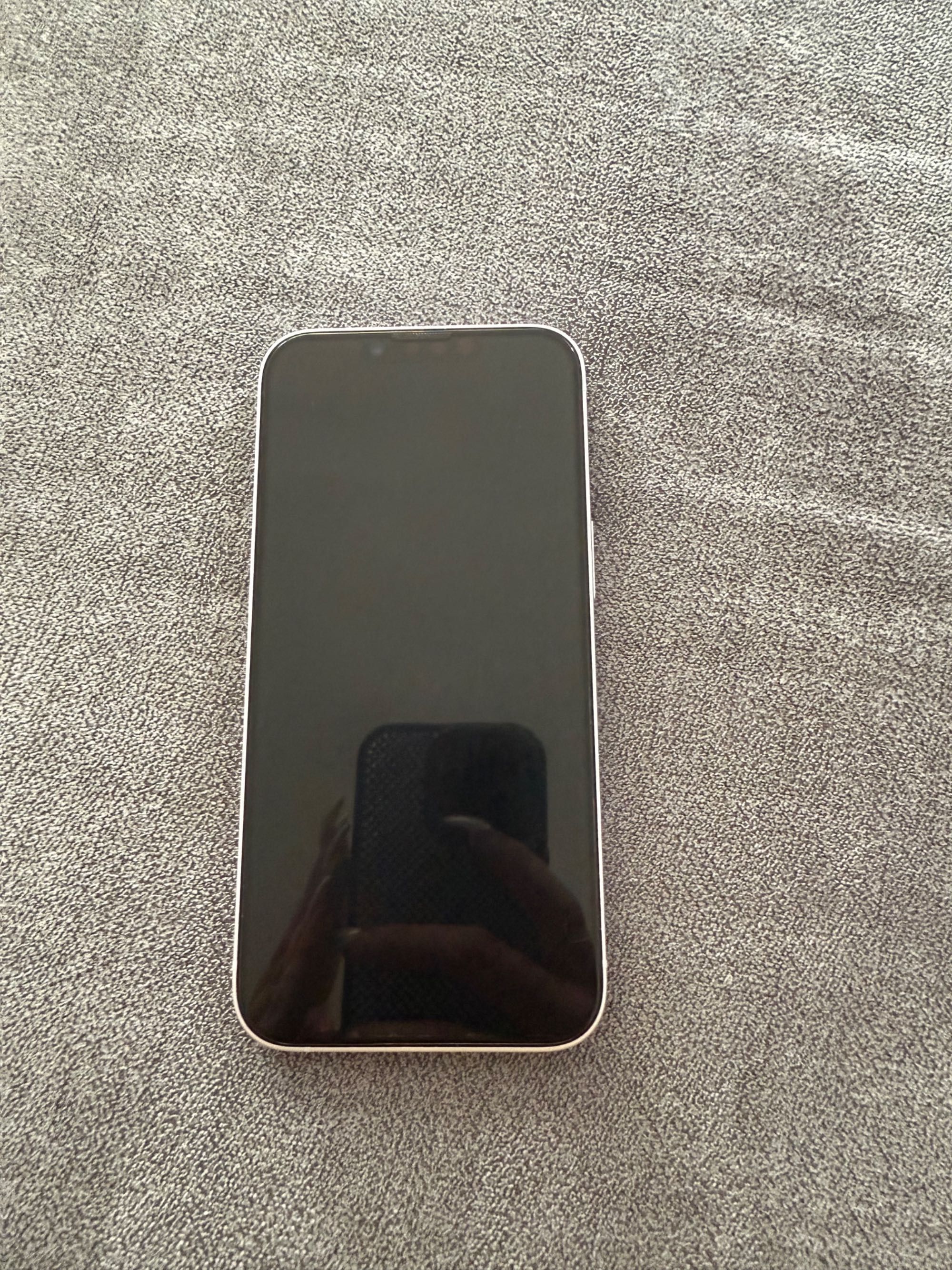 İphone 14 с гаранция